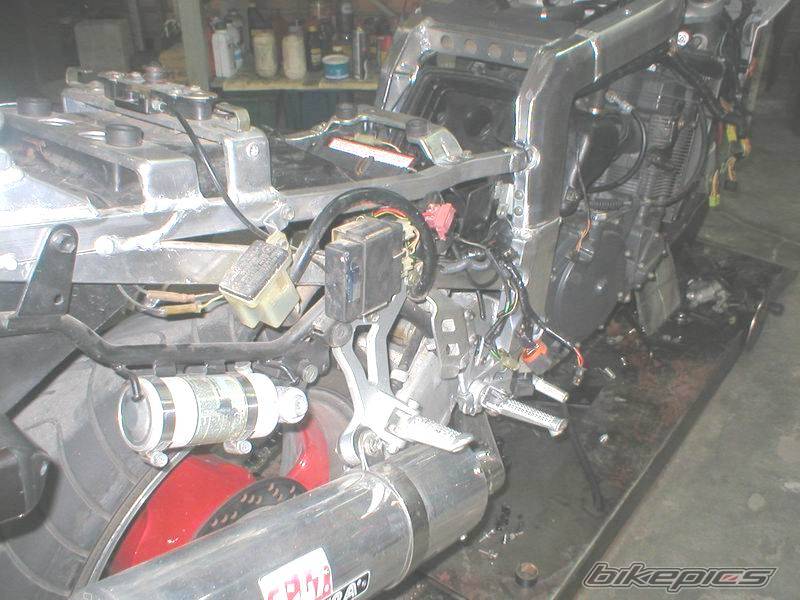 Photo 84422