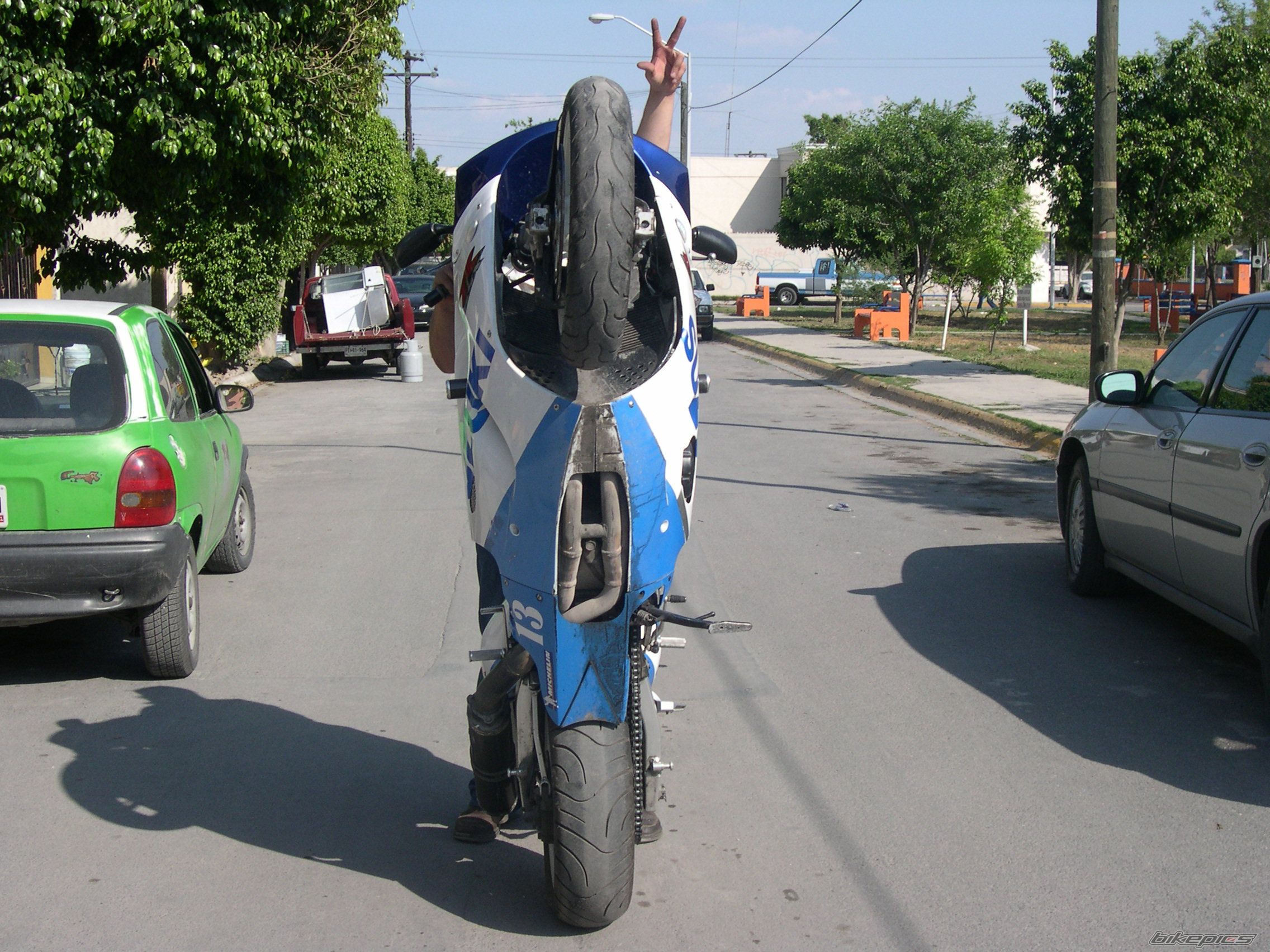 Photo 844226