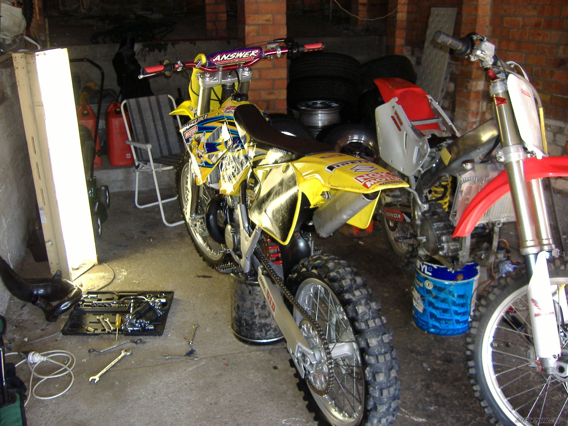 Photo 844239