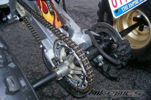 Bike Photo 844241