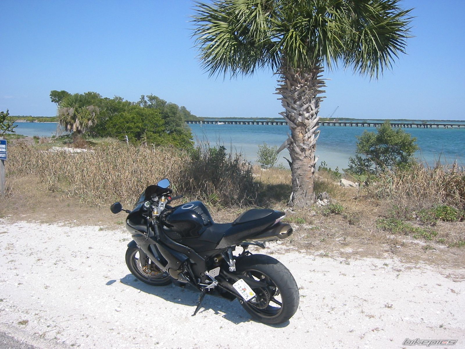 Bike Photo 844242