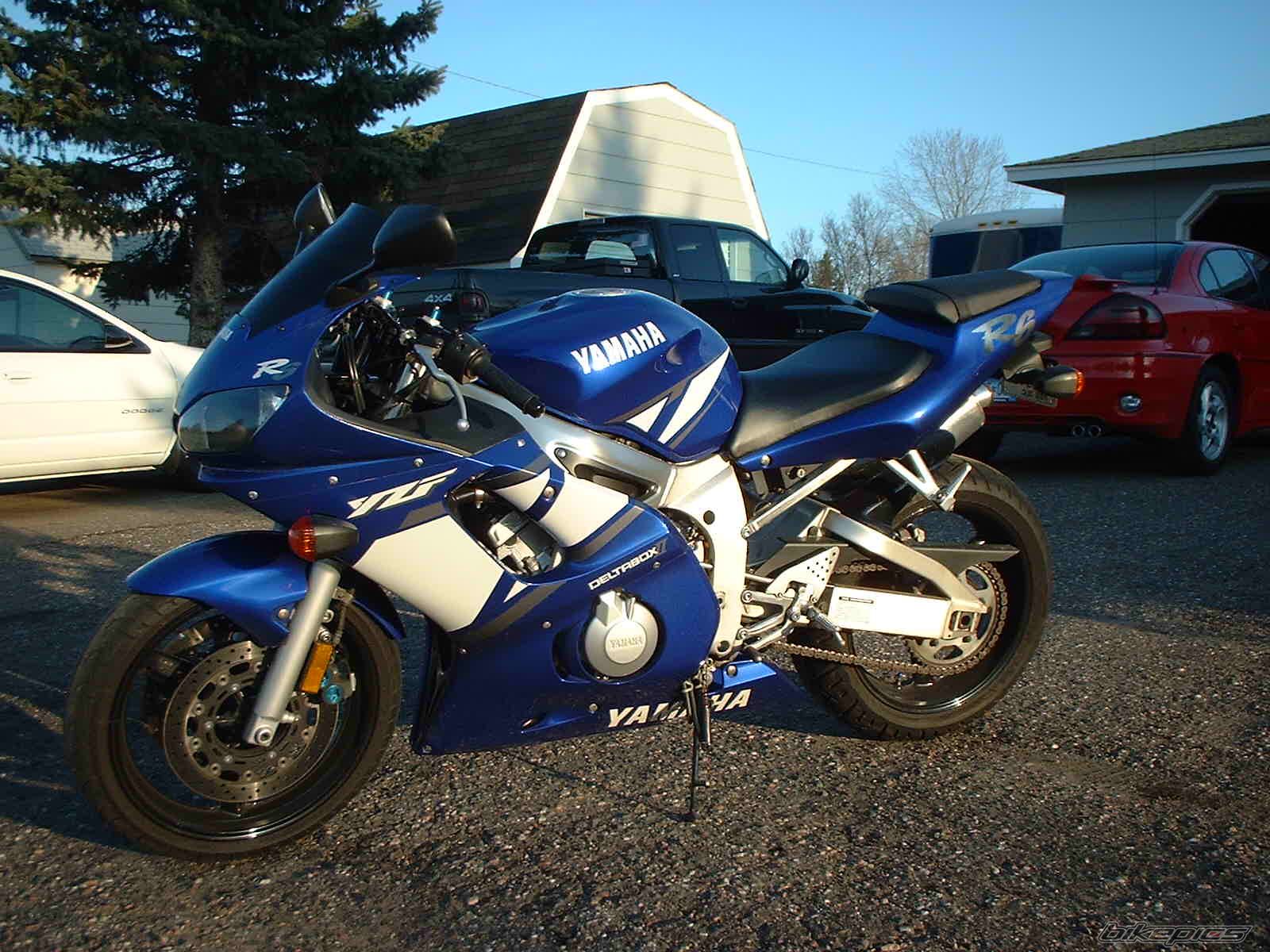 Bike Photo 844247