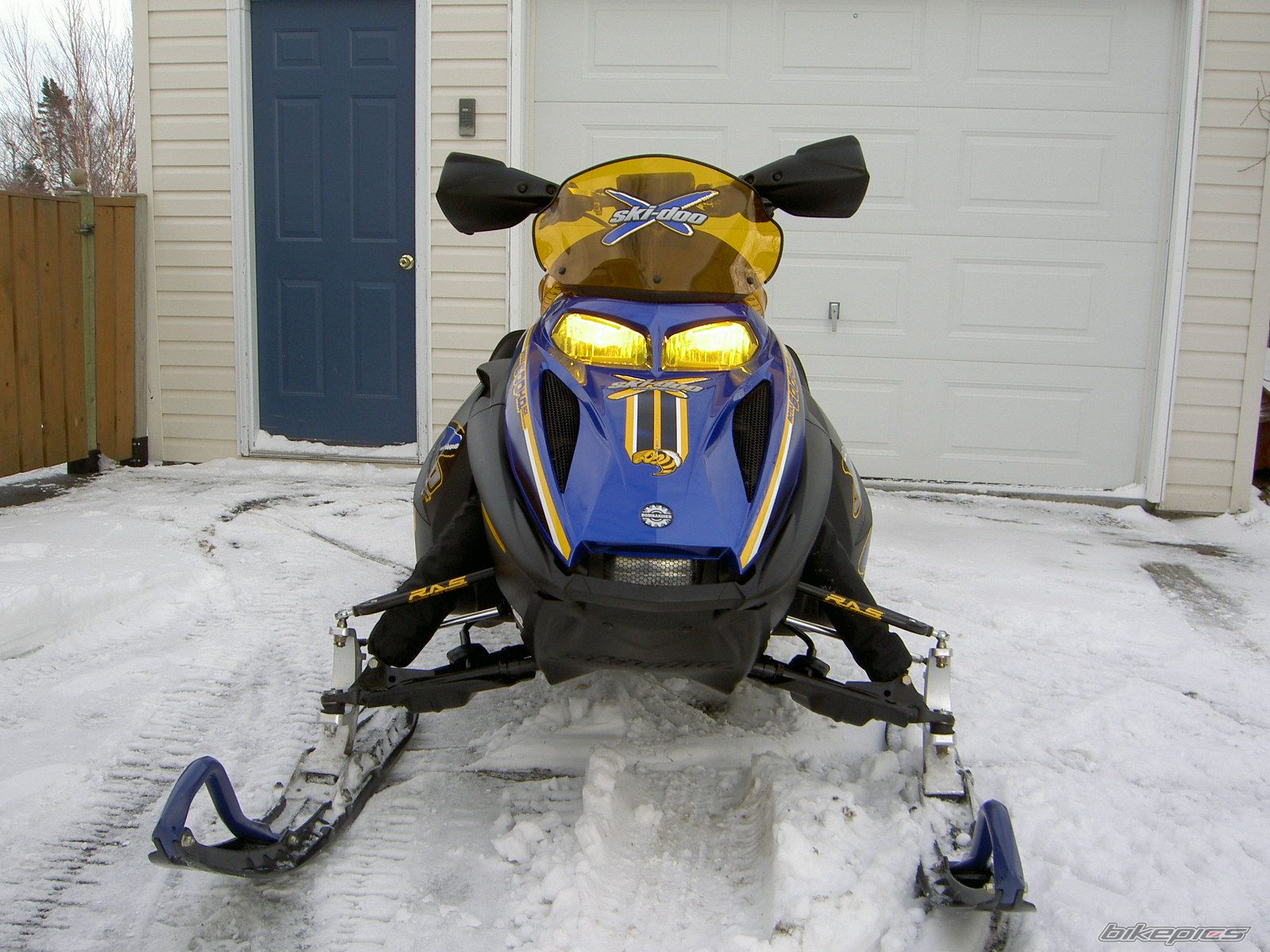 Bike Photo 844256