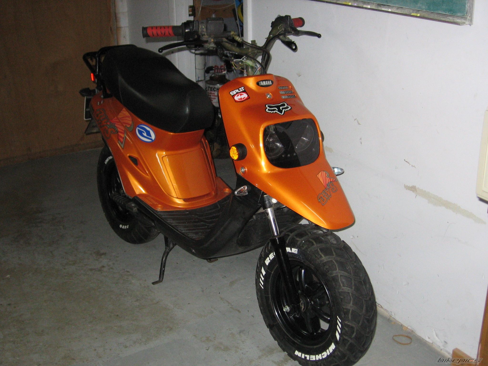 Photo 844259