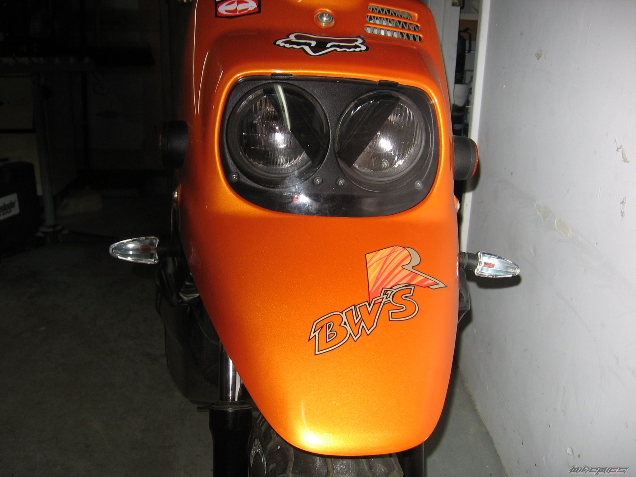 Photo 844260