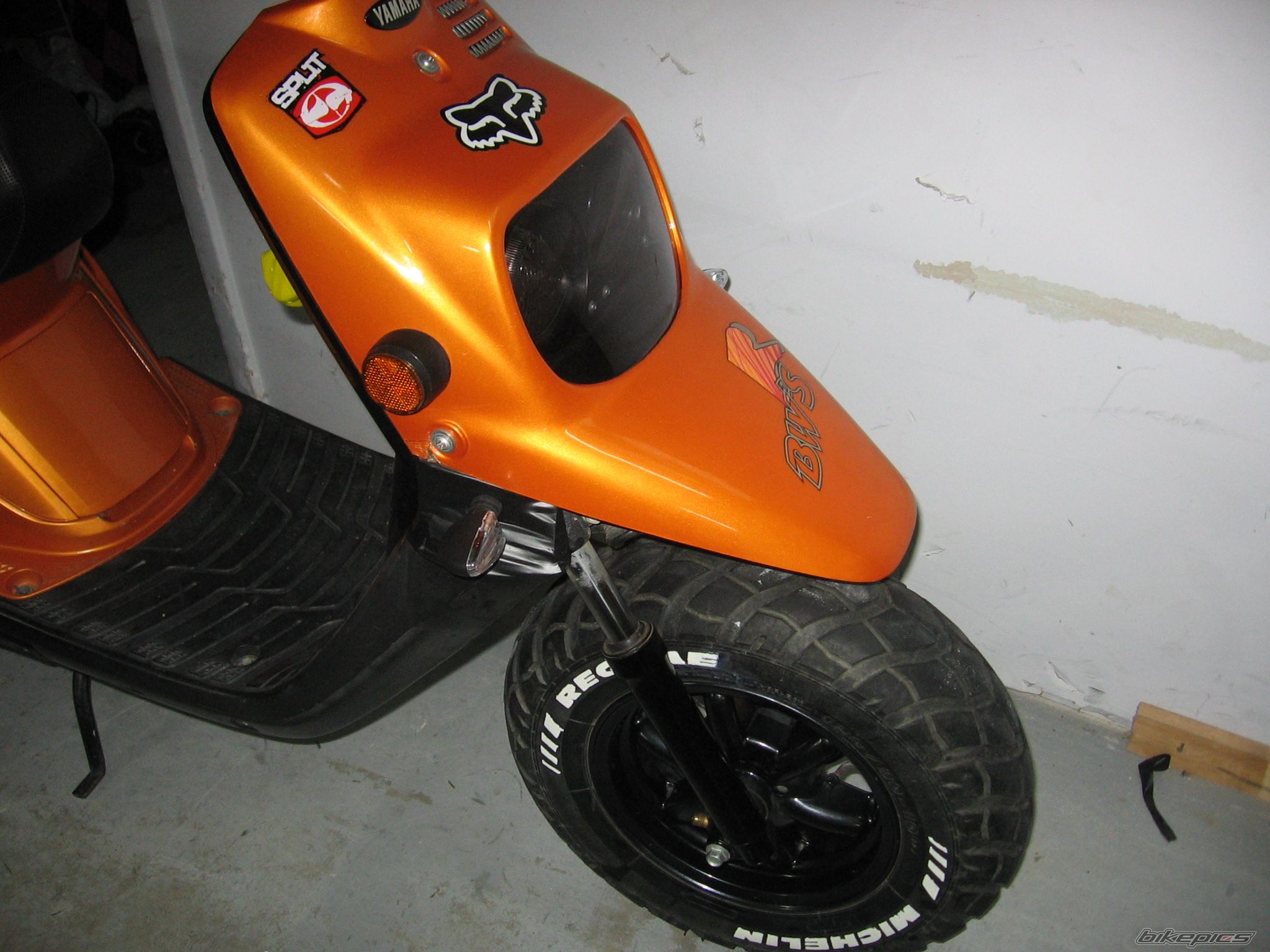 Photo 844262
