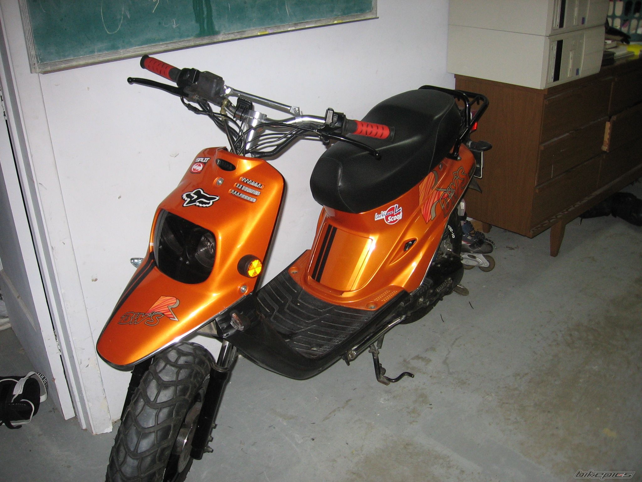 Photo 844263