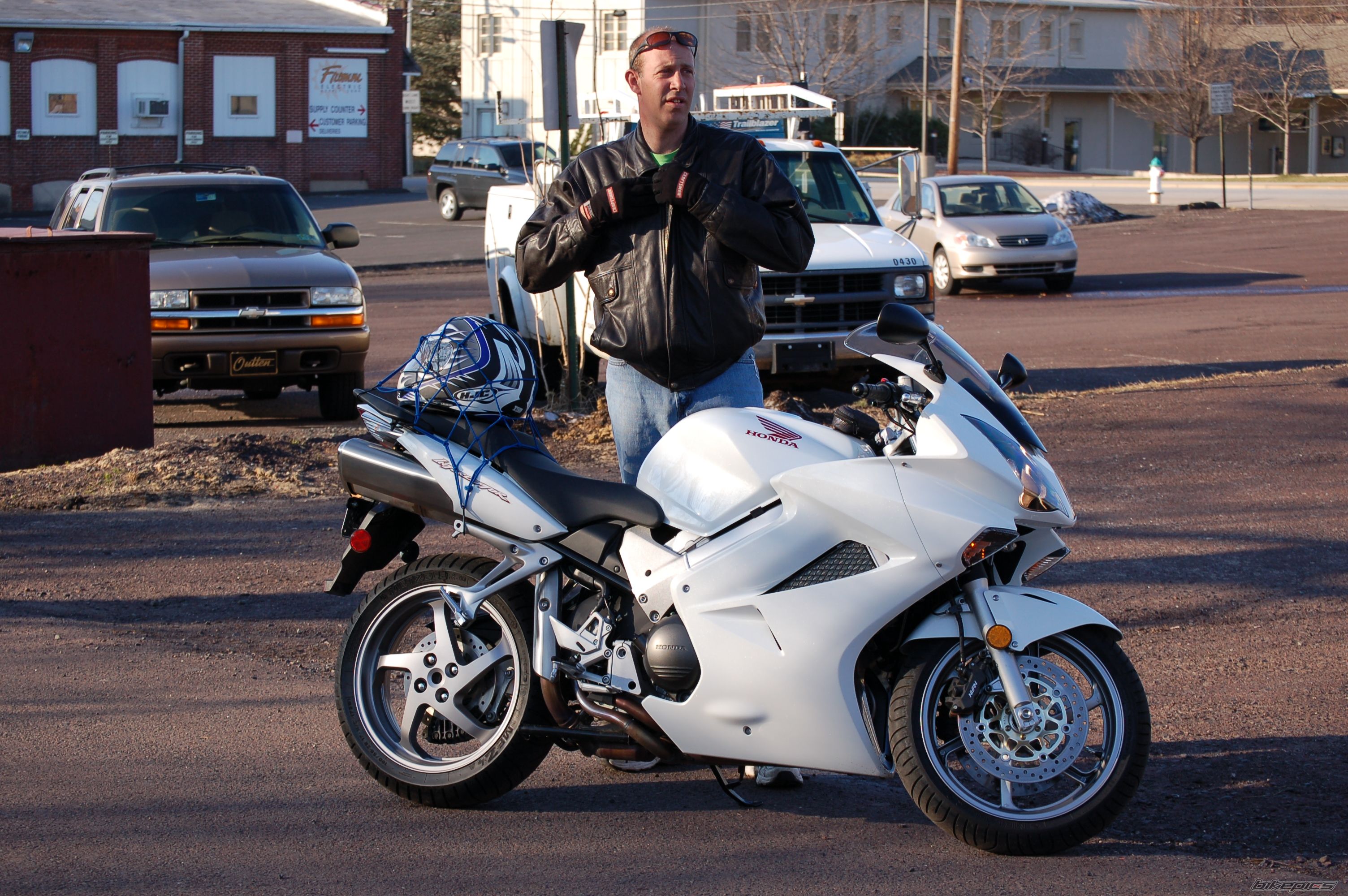 Photo 844274