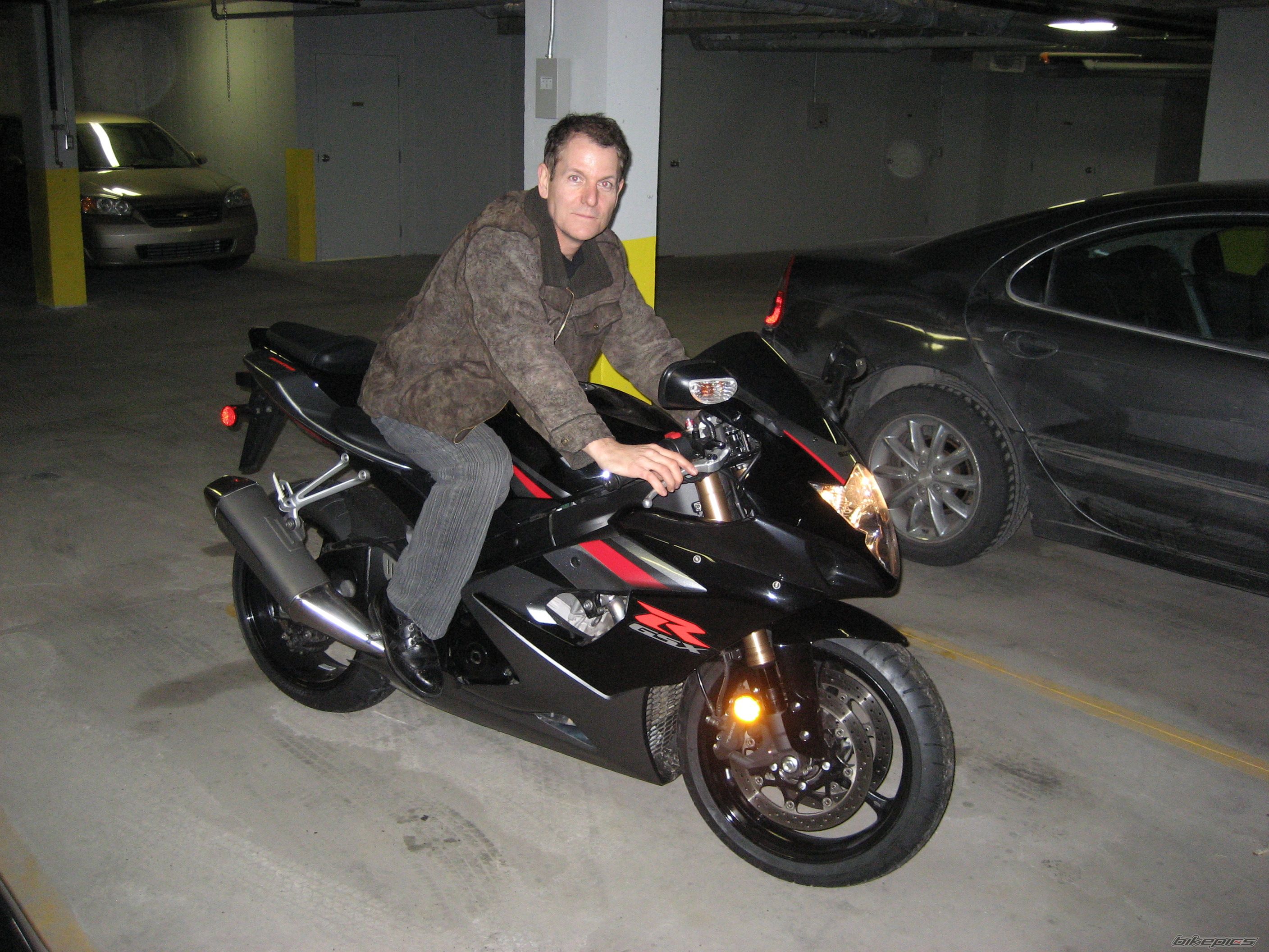 Bike Photo 844279