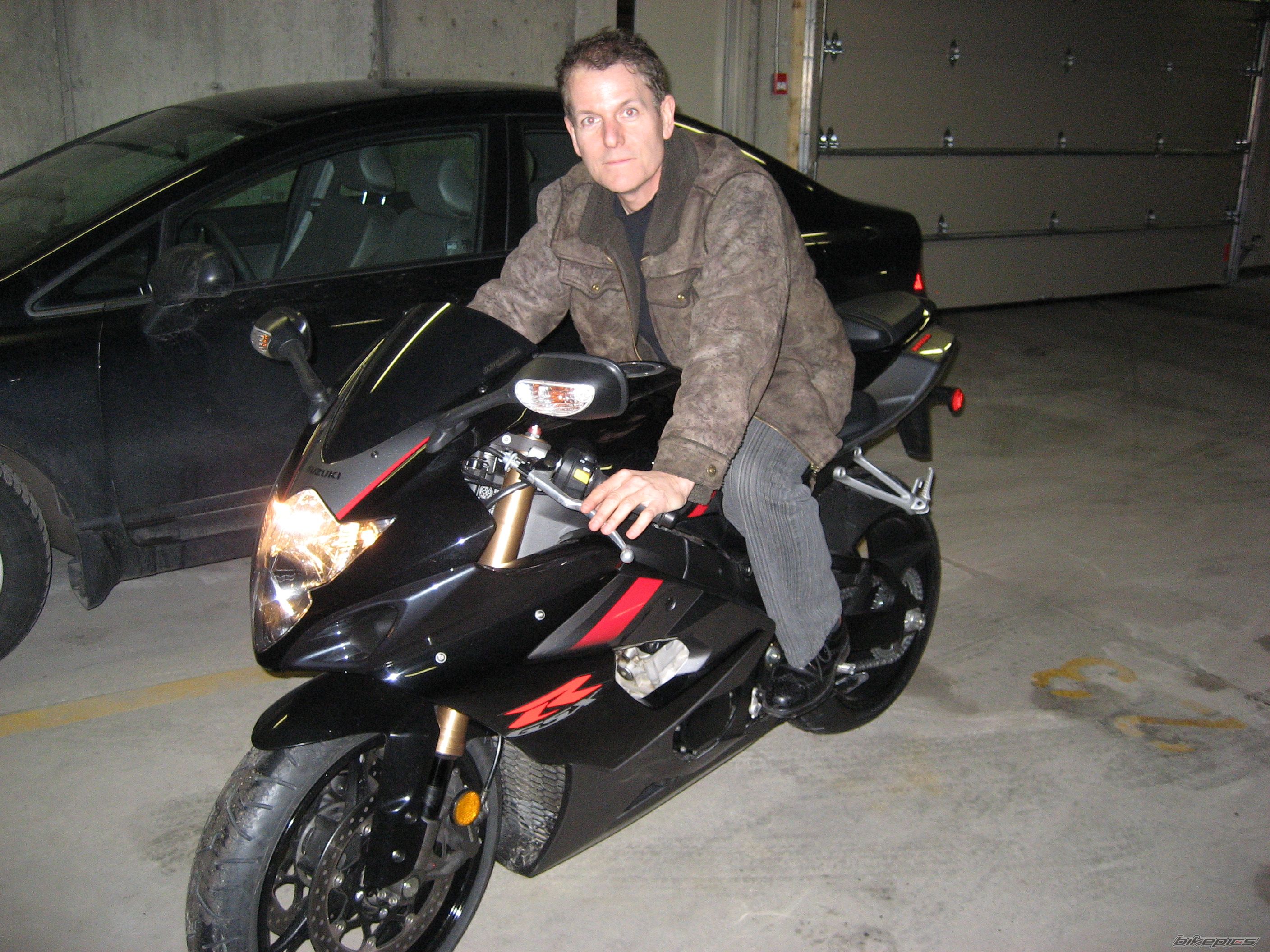 Bike Photo 844281