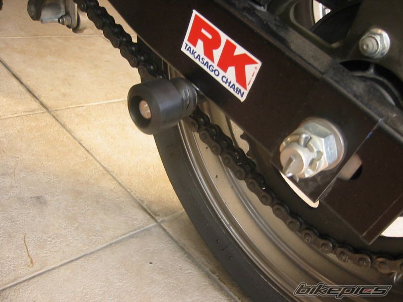 Bike Photo 844283