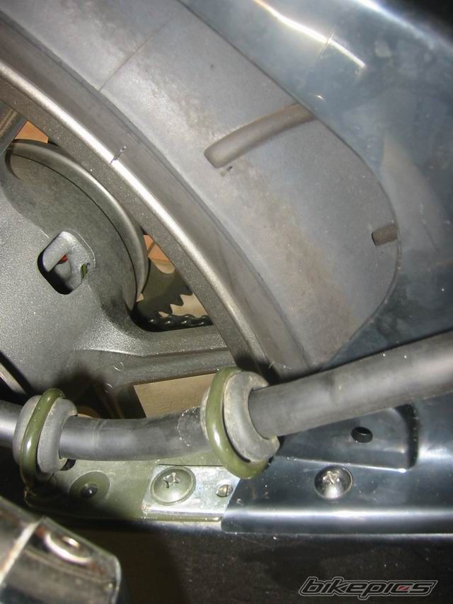 Bike Photo 844284