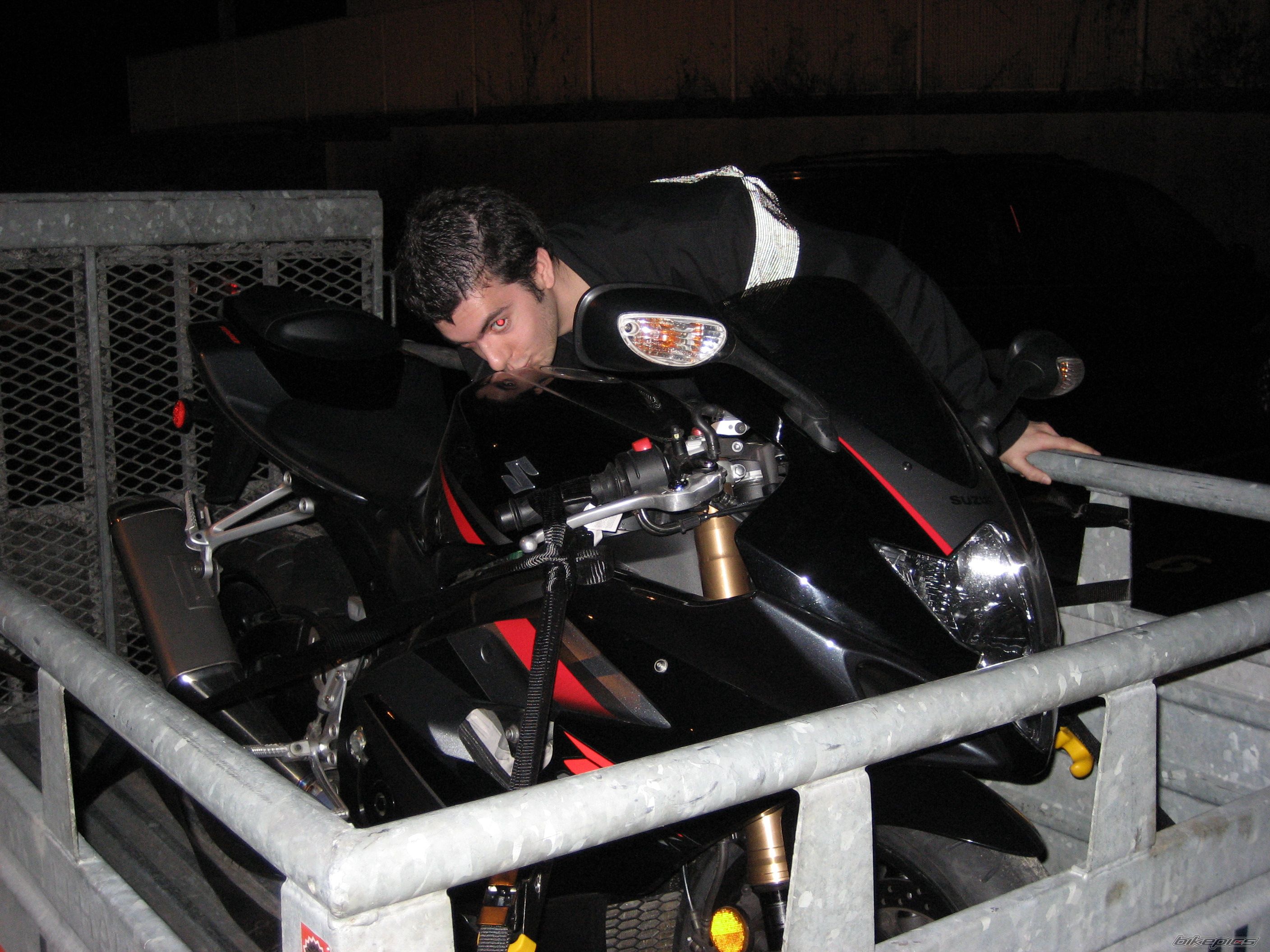 Bike Photo 844289