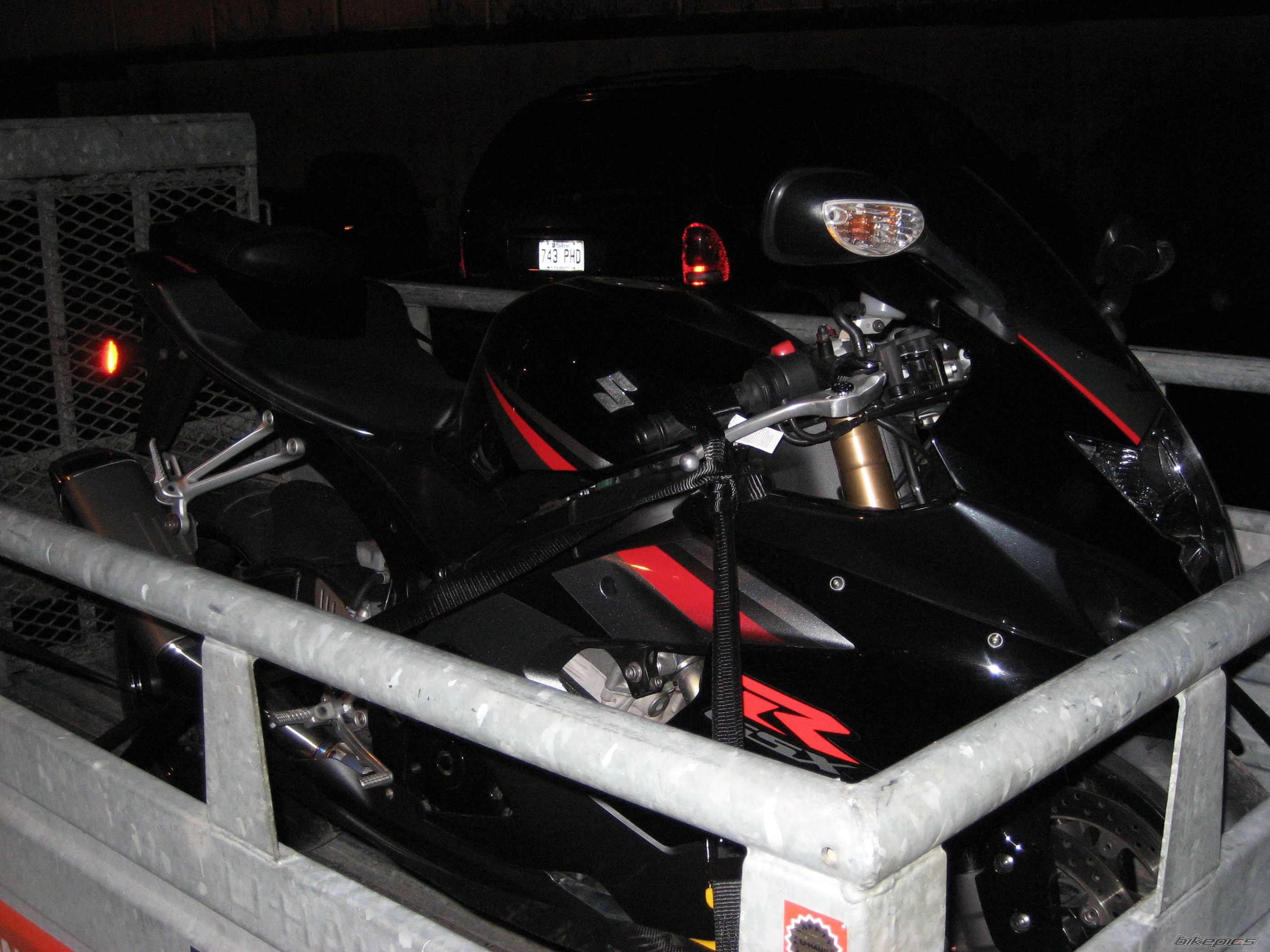 Bike Photo 844290