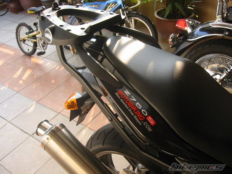 Bike Photo 844291