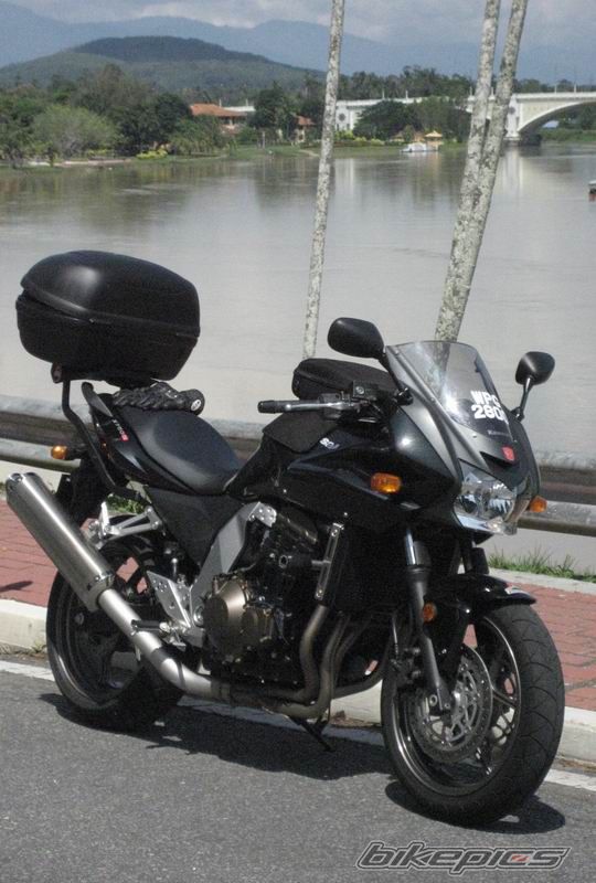 Bike Photo 844294