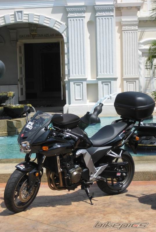 Bike Photo 844295