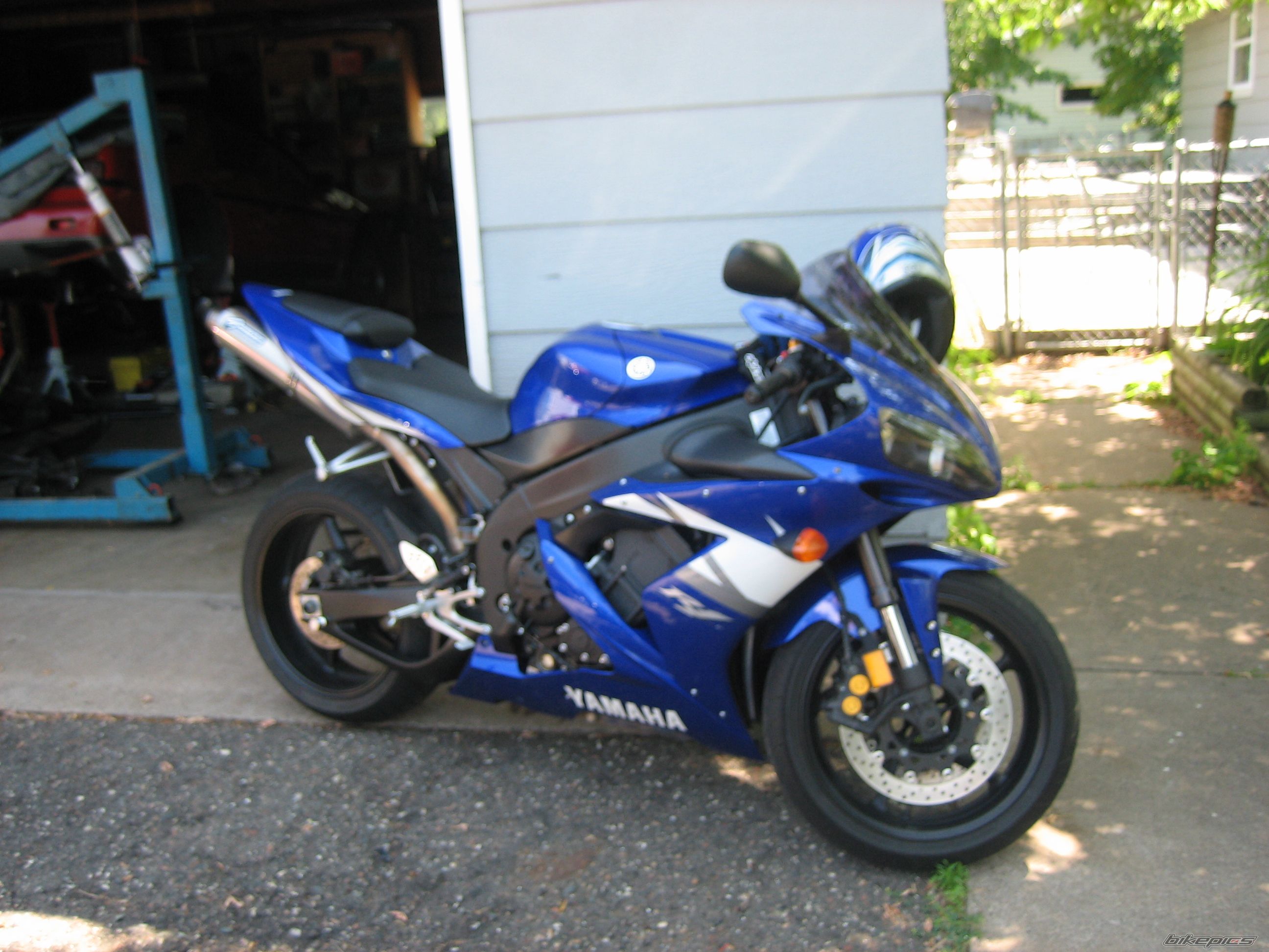Bike Photo 844296
