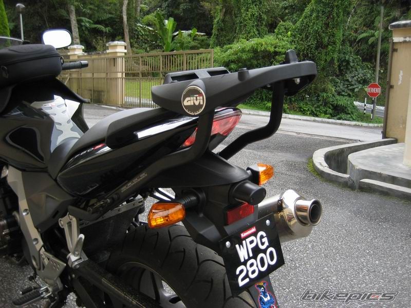 Bike Photo 844298