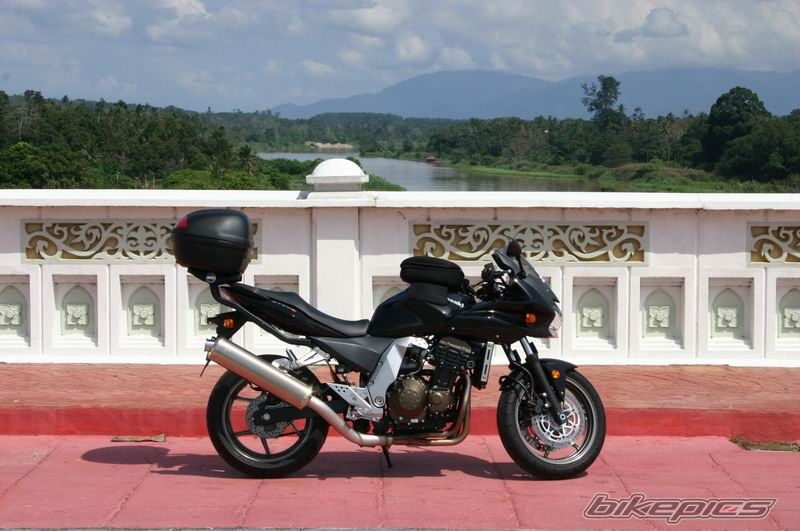Bike Photo 844300