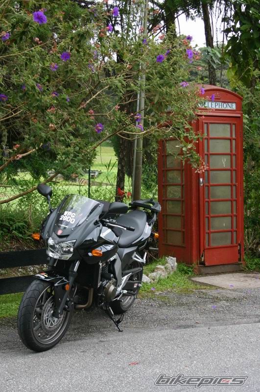Bike Photo 844303