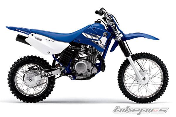Bike Photo 84431