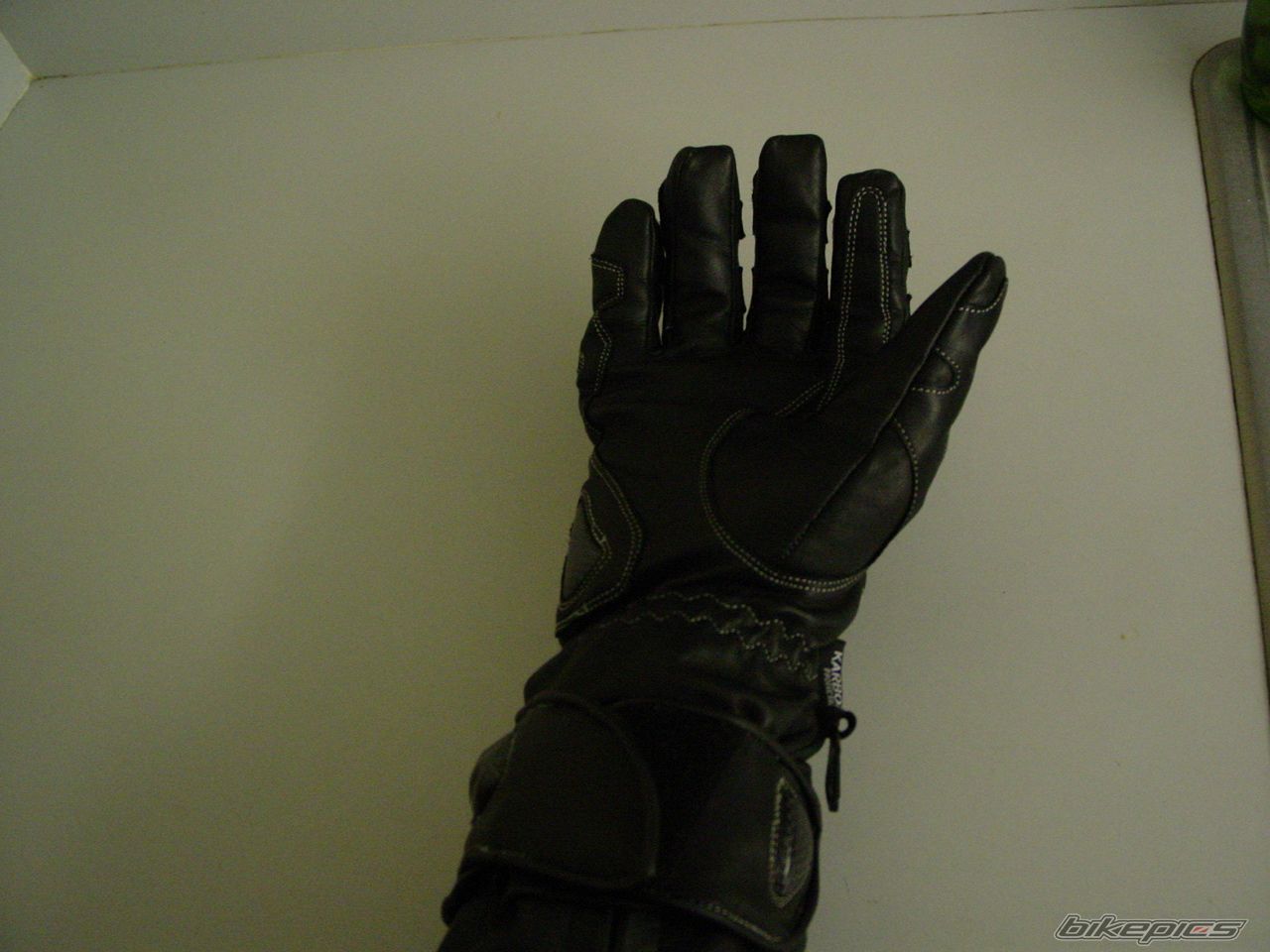 Bike Photo 844315
