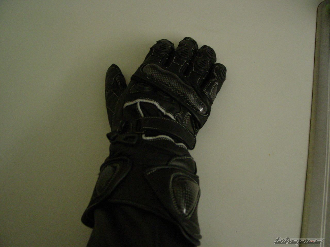 Photo 844316