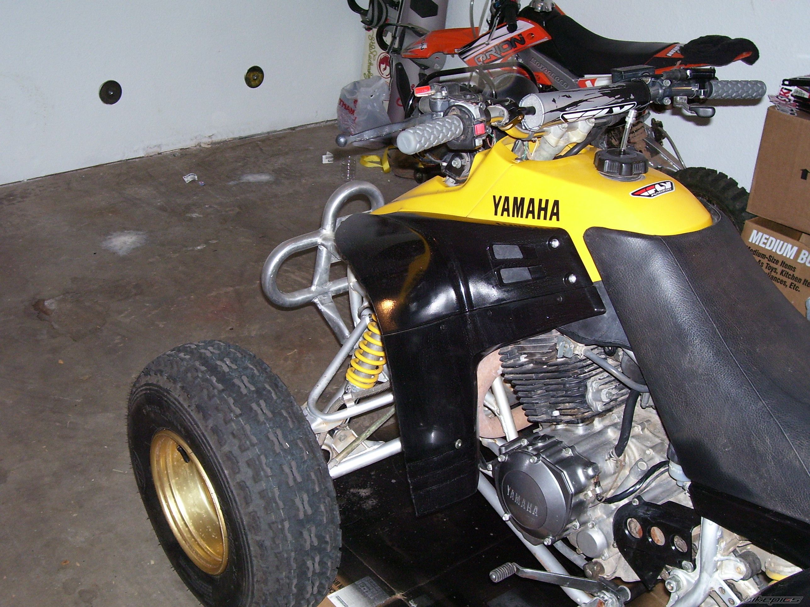 Photo 844327