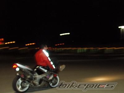 Photo 844331
