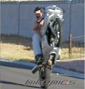 Photo 844334