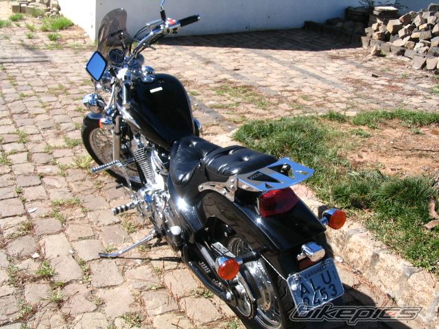 Bike Photo 844340