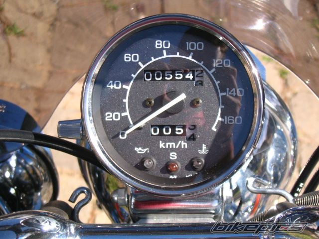 Bike Photo 844341