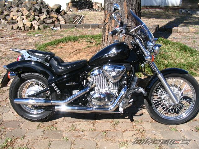 Bike Photo 844342