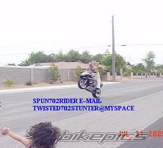 Photo 844343