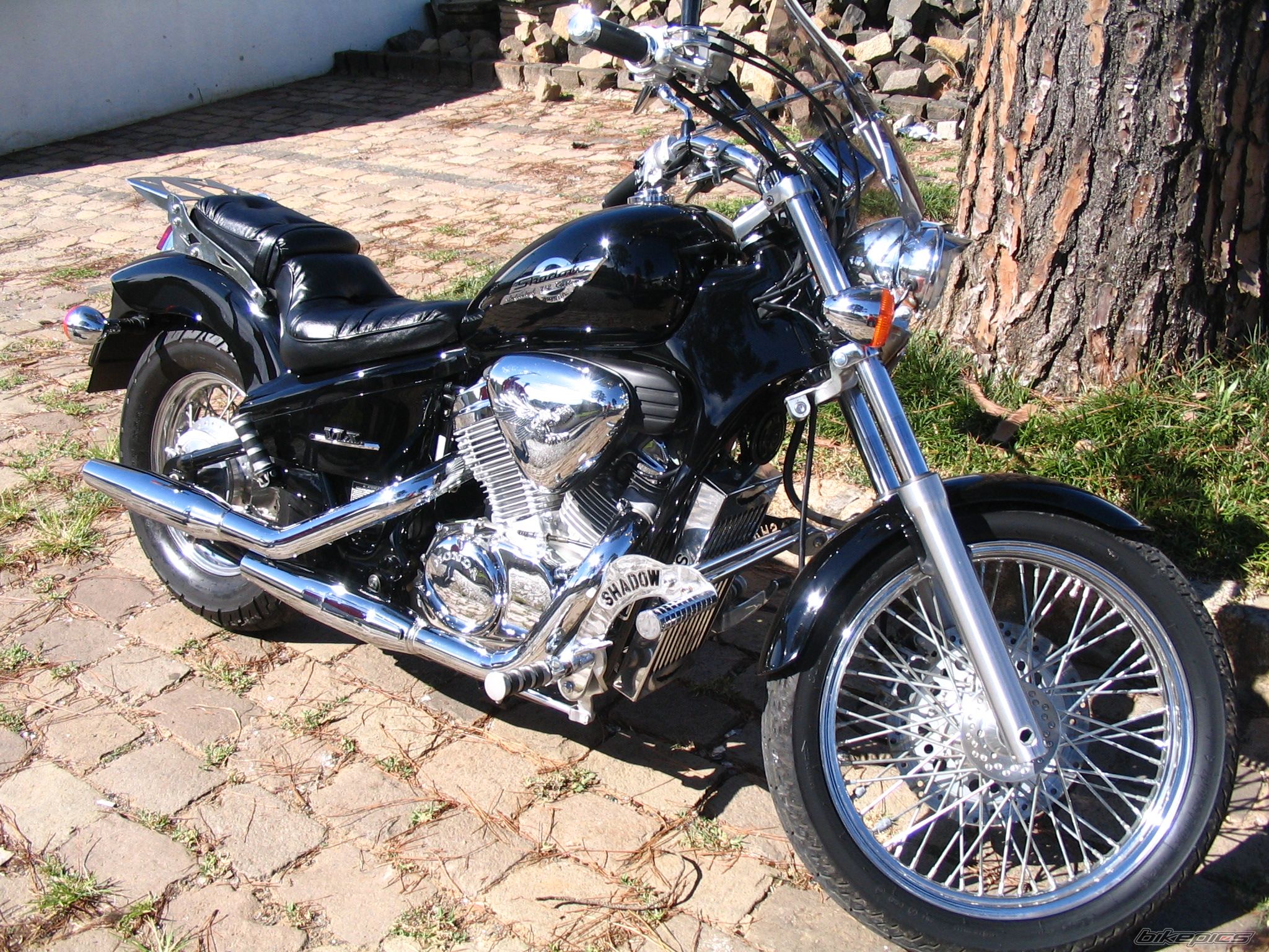 Bike Photo 844345