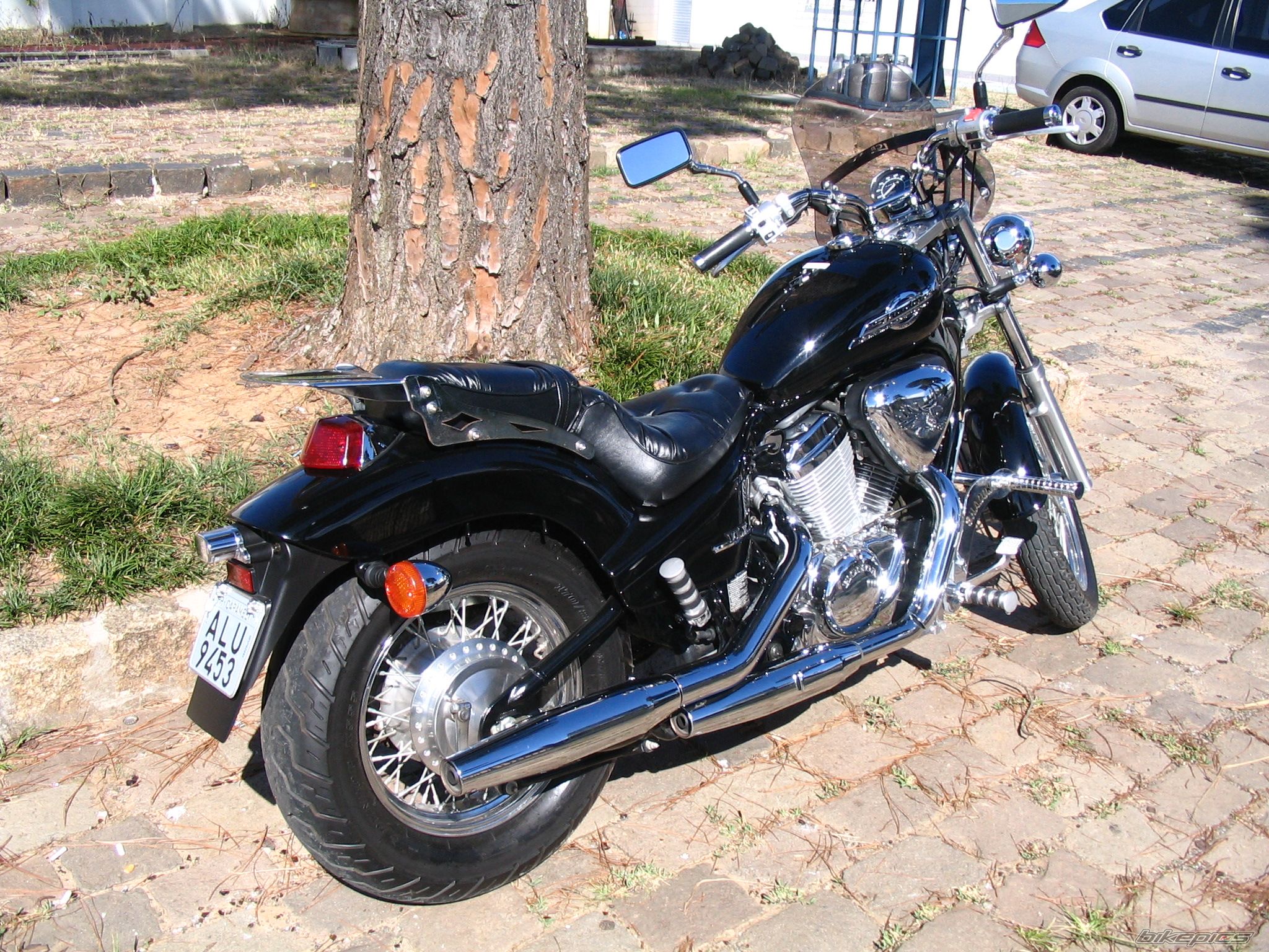 Bike Photo 844347