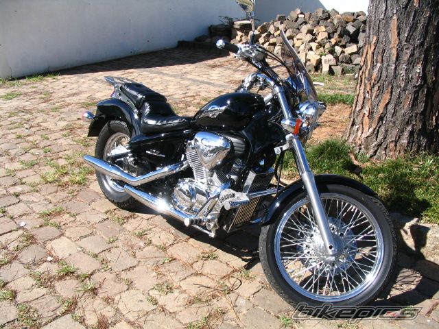 Bike Photo 844348