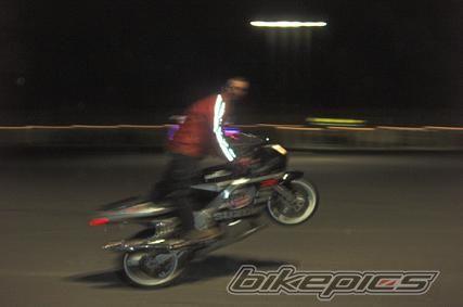 Photo 844354