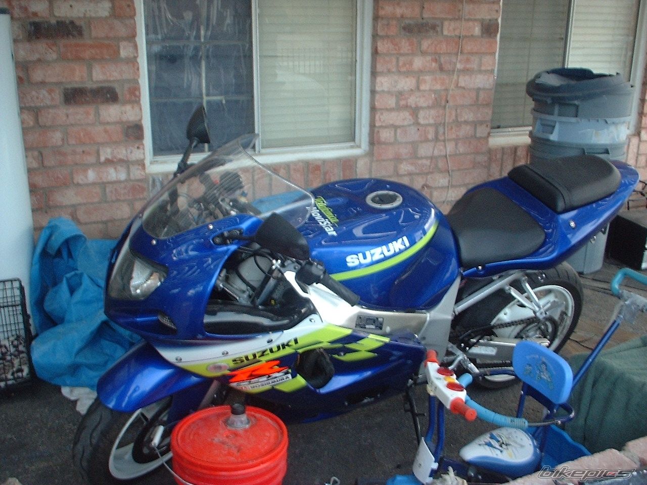 Photo 844357