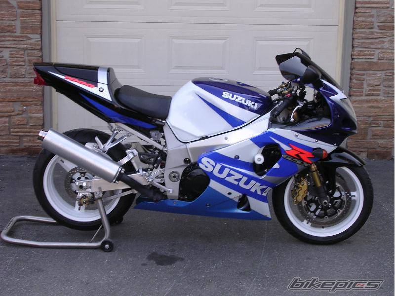 Bike Photo 84436