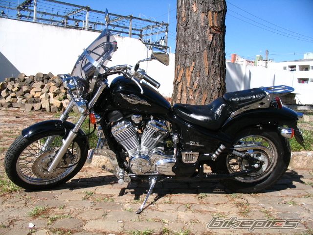 Bike Photo 844362