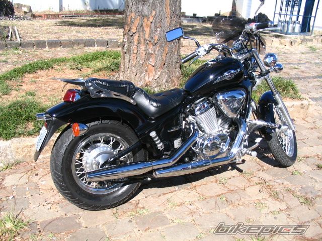 Bike Photo 844363