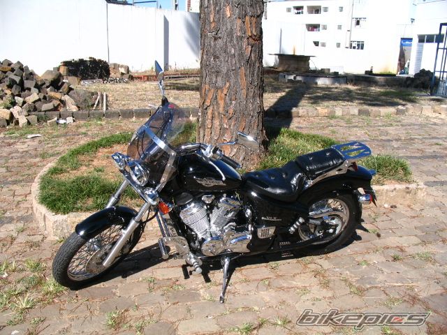 Bike Photo 844365