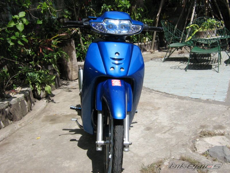 Photo 844380