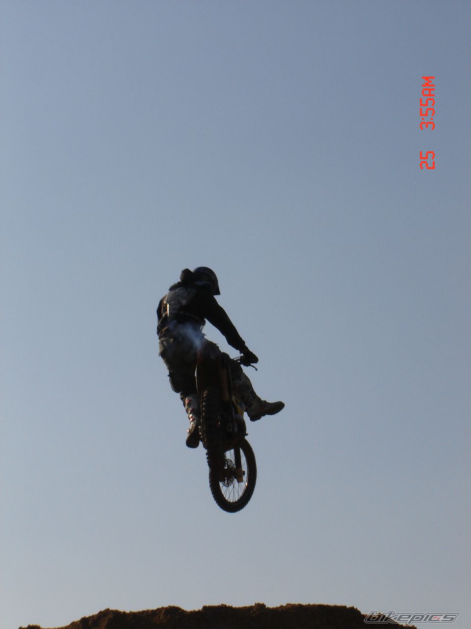 Photo 844381
