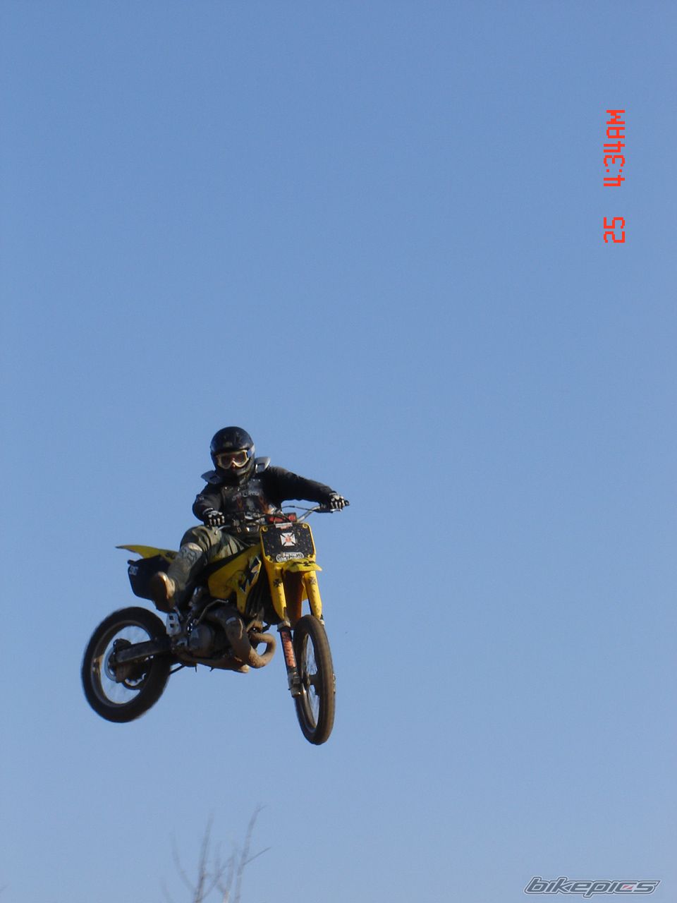 Photo 844382