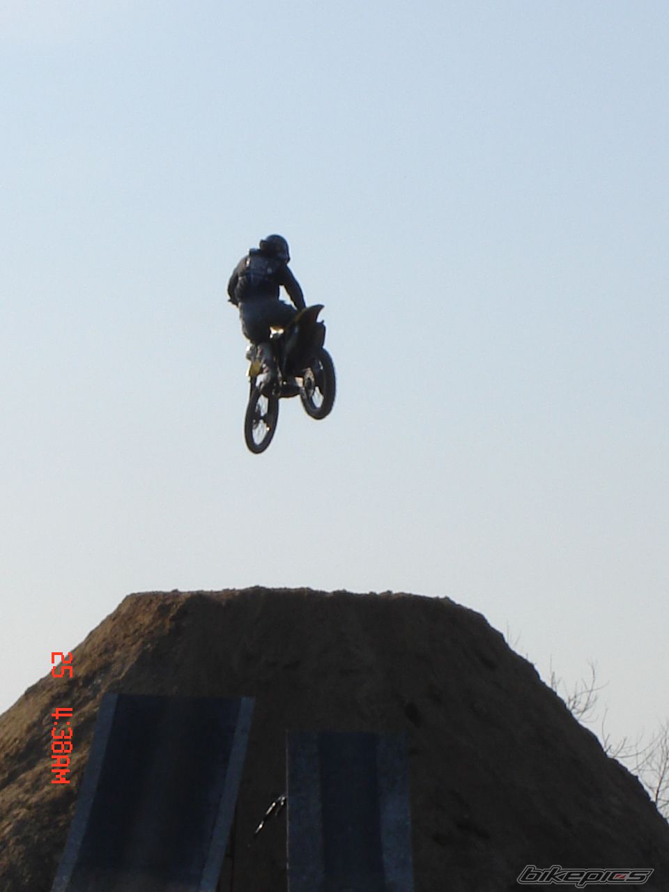Photo 844384
