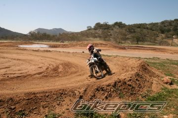 Photo 844386