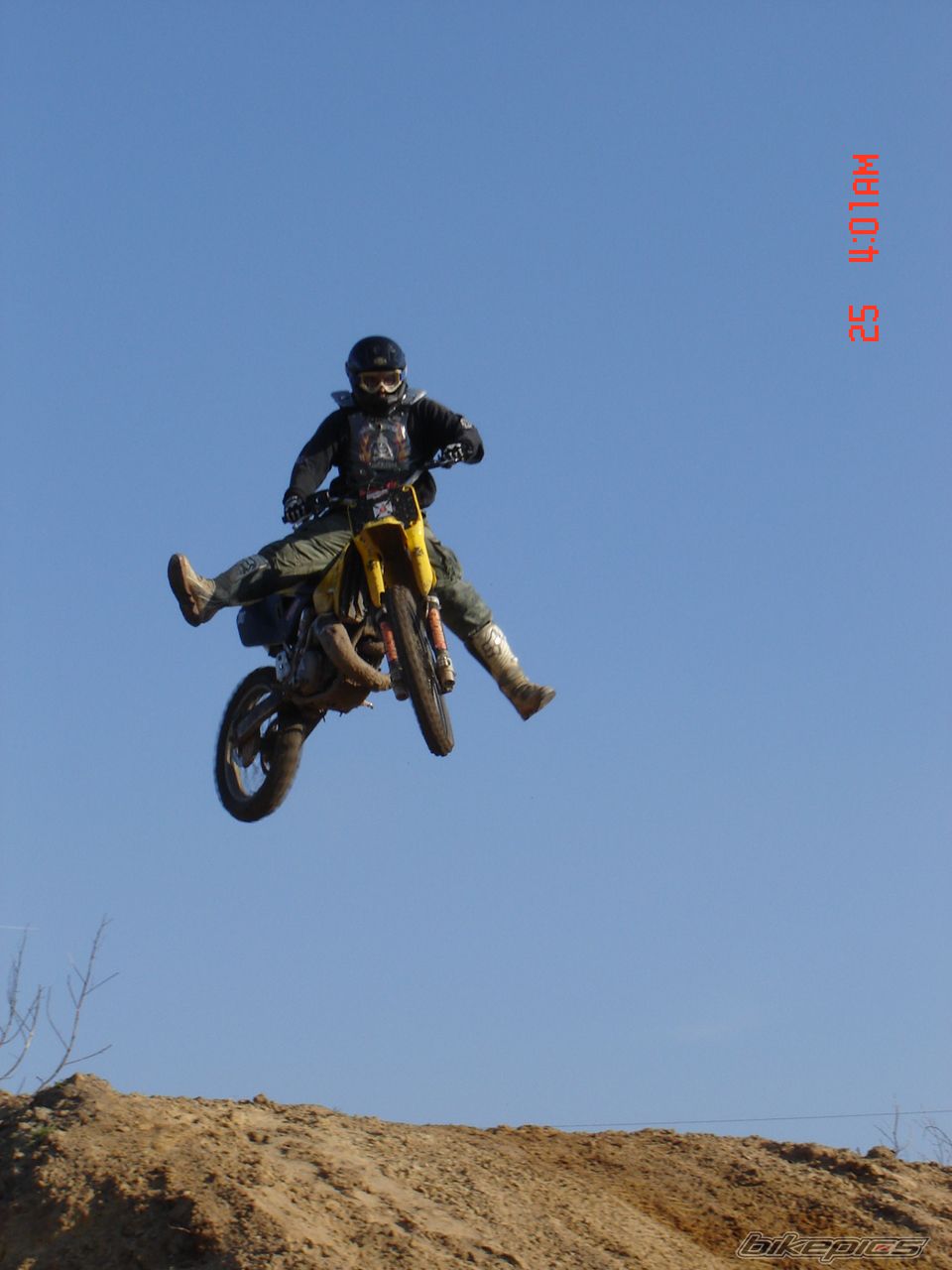Photo 844387